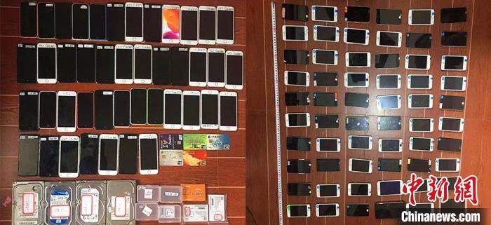 12��19�գ����������������ع����ֵ���һ��������թƭ�ѵ㡣������ʡ��������ͼ ��