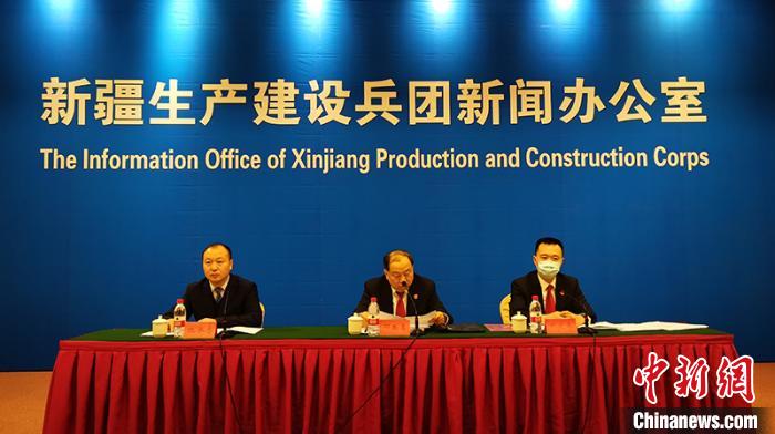 �½�����44�ҷ�Ժȫ����ͨ���ϺͿ�����������