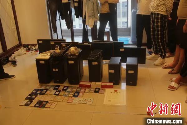 �永�ߴ�17�����ɹž����ƻ�һ���ش�羳����Ĳ���