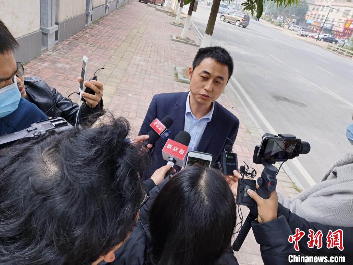 ���������һҳ