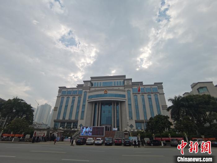 ���������һҳ