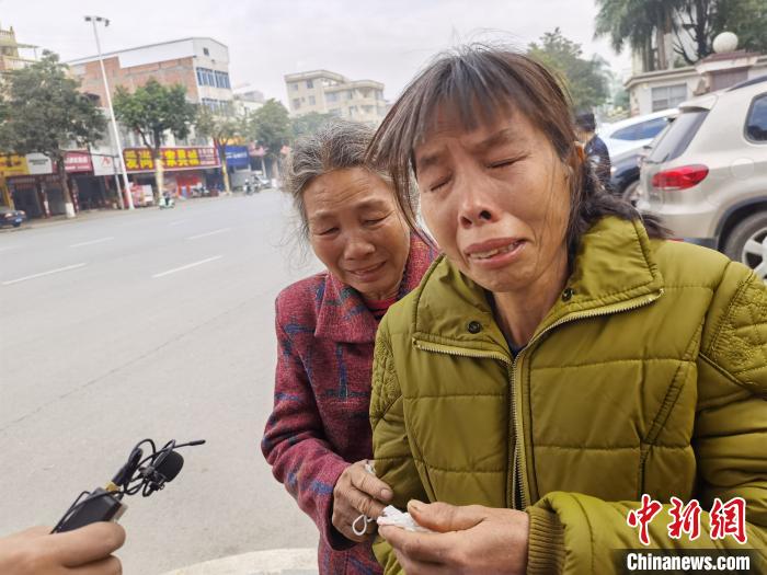 ���������һҳ