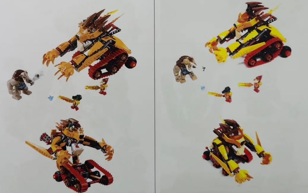 ���������һҳ