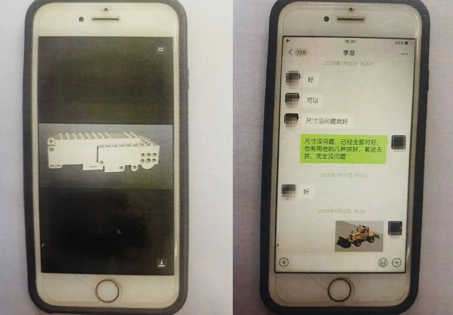 ���������һҳ