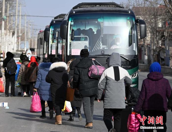 ���������һҳ