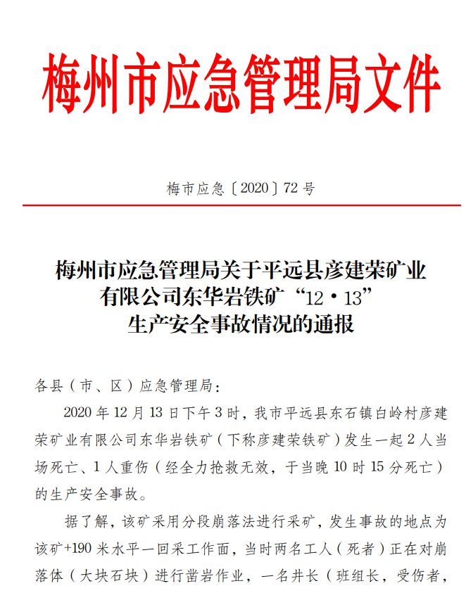 ���������һҳ