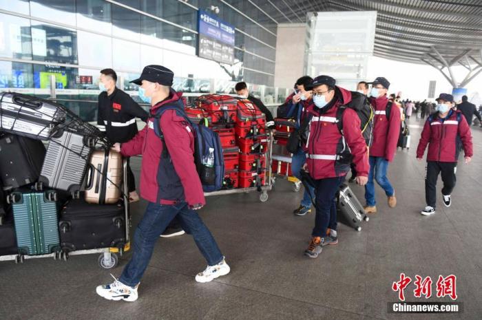 ���������һҳ