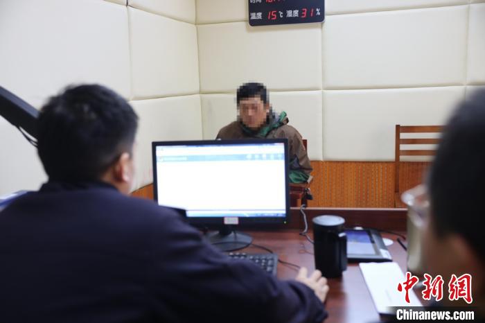 Ŀǰ�������������ѱ��ֶ������������¾��������������������ڽ�һ����չ�С�(���� �Ϻ��ֶ�������ͼ)