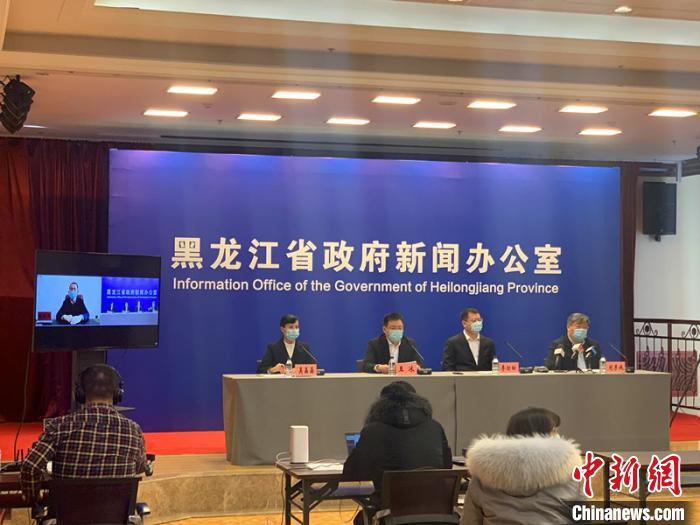 �������Ѷ�Z17����ĳͬ����71���������˿��Ų鵽λ