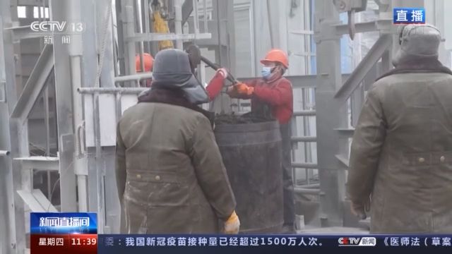 ���������һҳ