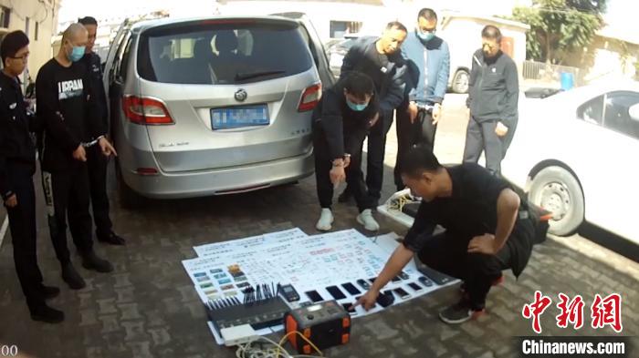 ͼΪ����������ָ������ʱʹ�õġ�è�ء��豸�����޽� ��