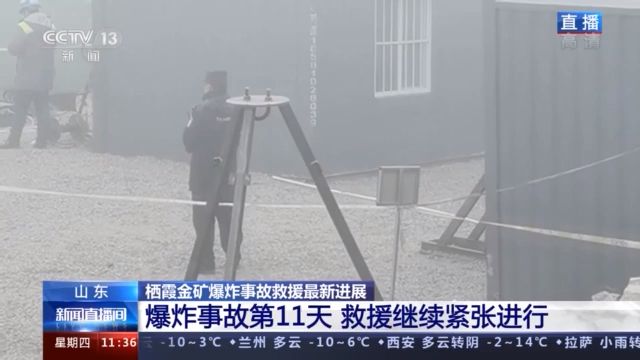 ���������һҳ