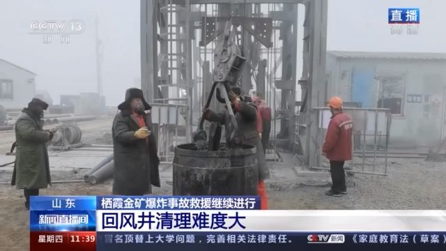 ���������һҳ