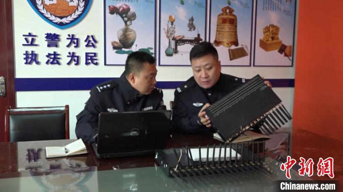 ͼΪ��ͷ���������ġ�è�ء��豸�����޽� ��