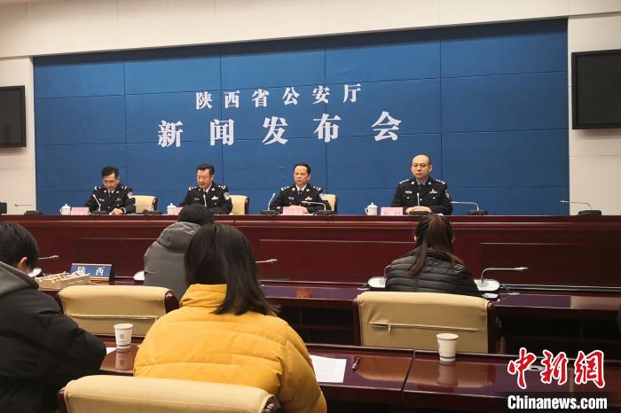 2020�����������ƻ��������թƭ����8055��