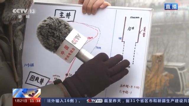 ���������һҳ