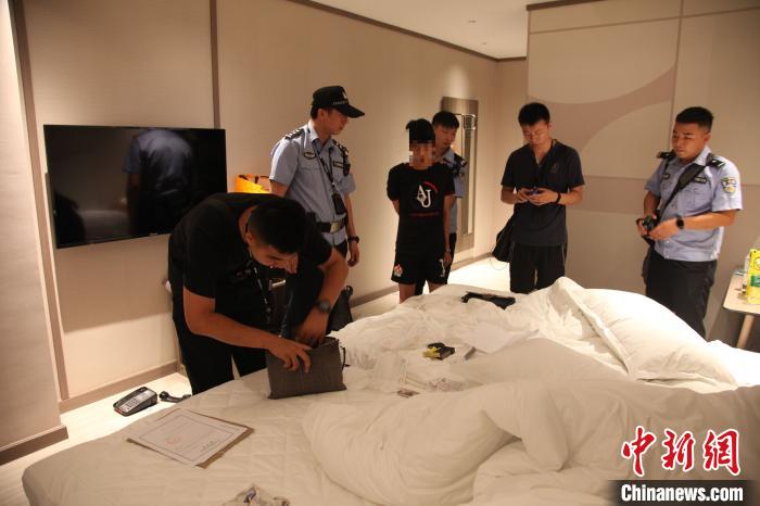 ͼΪץ���ֳ��������� ��