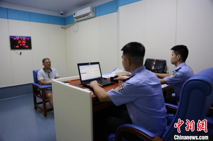 ͼΪ��Ѷ�ֳ����������� ��