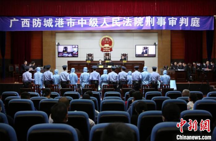 �Ƿ��չ�����8.795���Ż���������15��