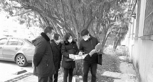 点击进入下一页