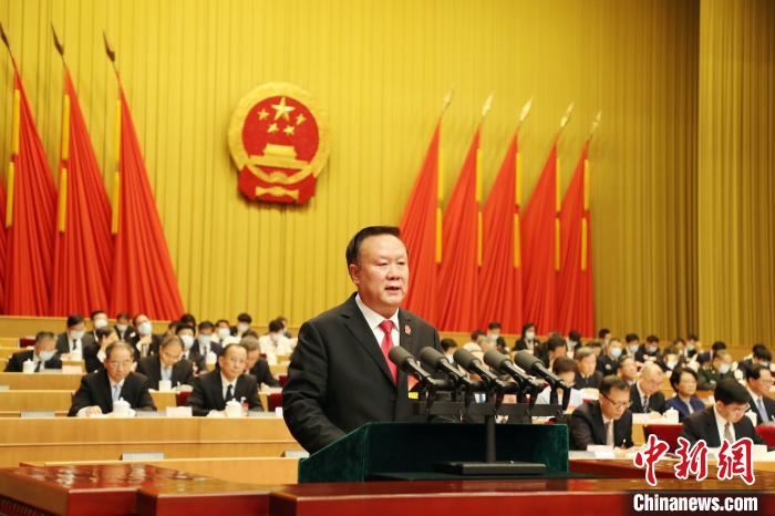 2020���㽭����������°�545������408������������