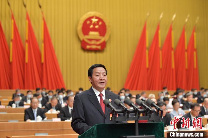 �������㽭ʡ������Ժ�������档������ ��