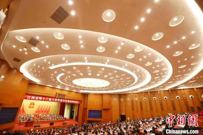 �����������췽����׼�����ڶ���6615�ˡ�����11032��