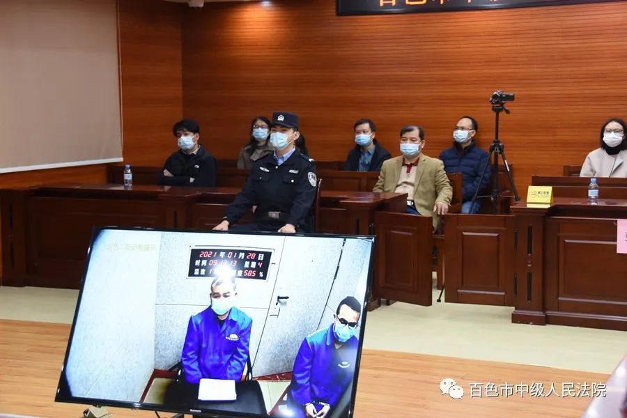 ���������һҳ