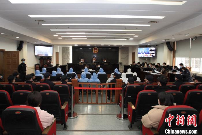 �Ӷ����߲����й�����˽��Ʒ487���20�˻���