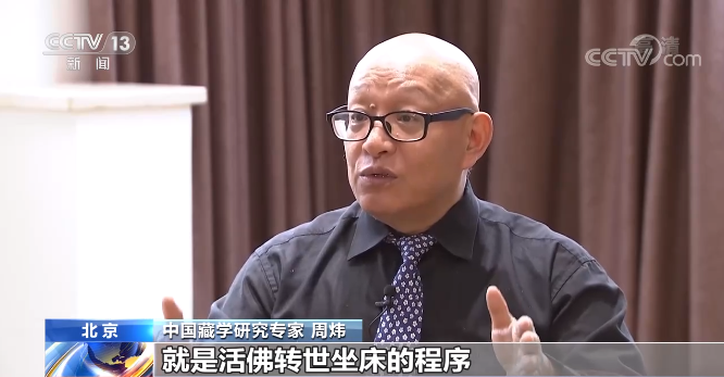 ���������һҳ