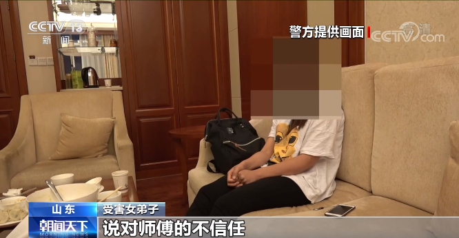 ���������һҳ