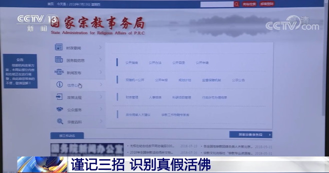 ���������һҳ