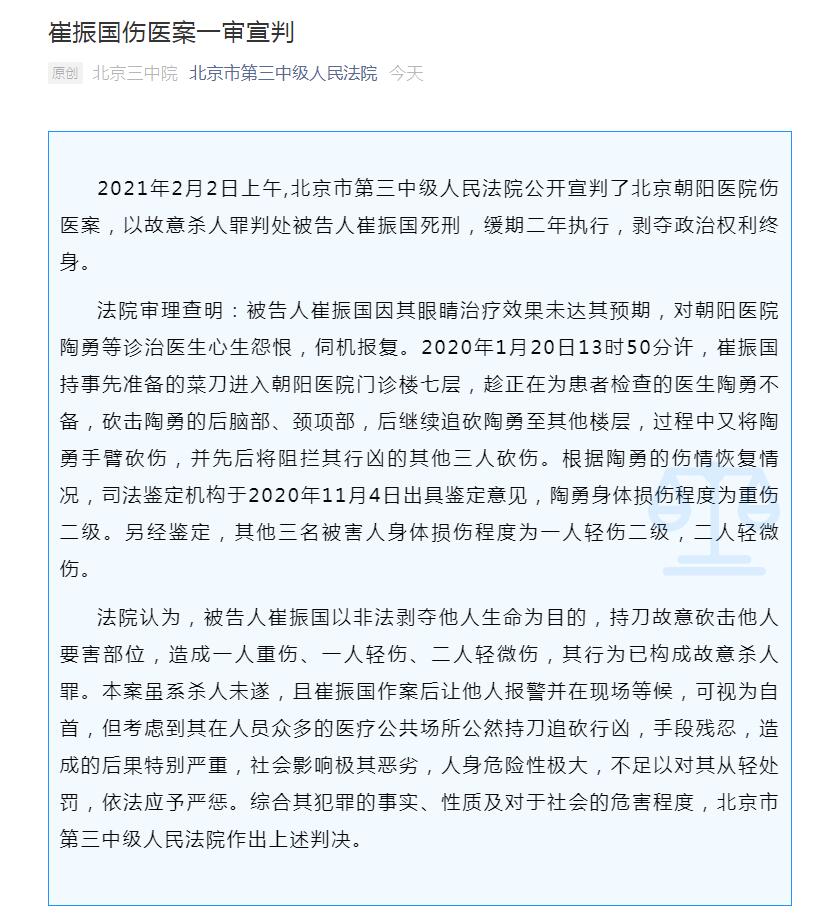 ���������һҳ