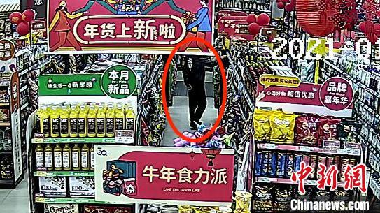 �����Ƶ��¼�������˵������������־ֹ�ͼ