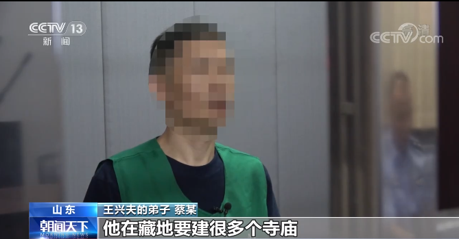 ���������һҳ