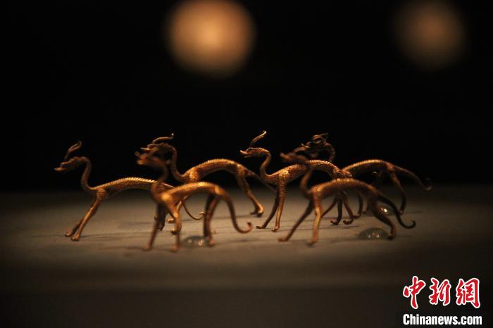 ����ȥ���ƻ�������ﷸ�ﰸ��510��׷���永����3404��