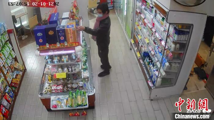 �����Ƶ��¼�������˵������������־ֹ�ͼ