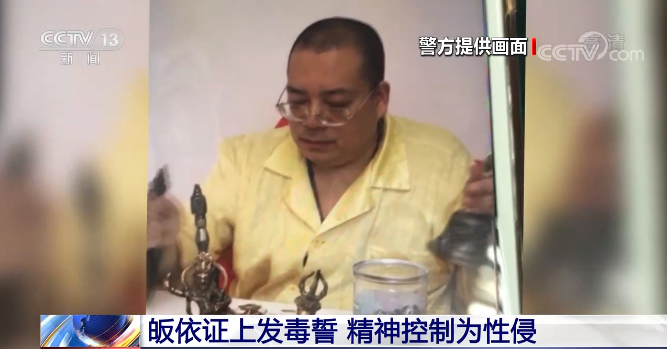 ���������һҳ