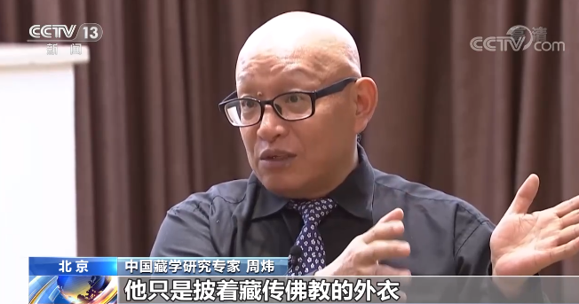 ���������һҳ