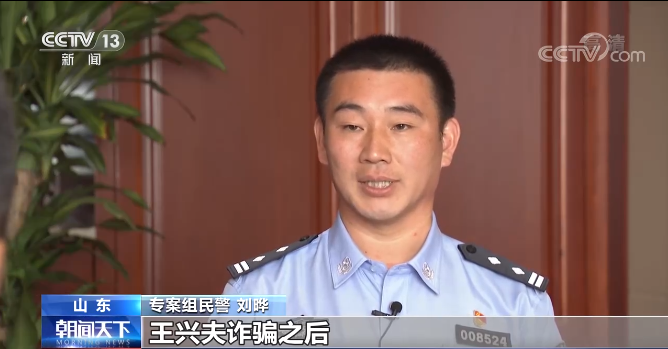 ���������һҳ