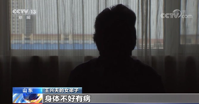 ���������һҳ