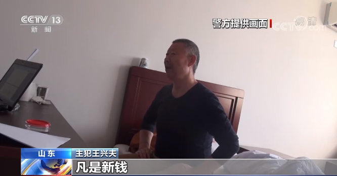 ���������һҳ