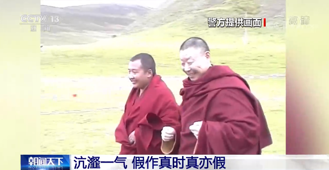 ���������һҳ