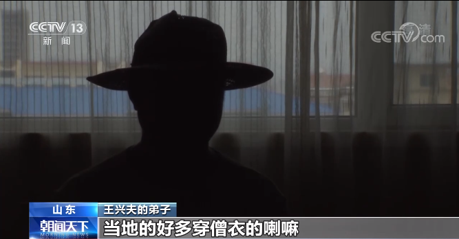 ���������һҳ