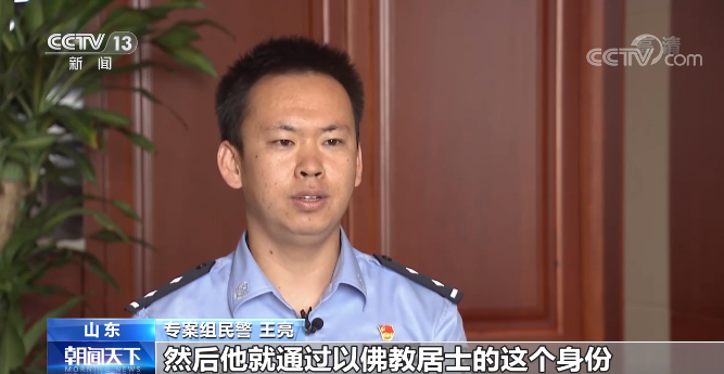 ���������һҳ