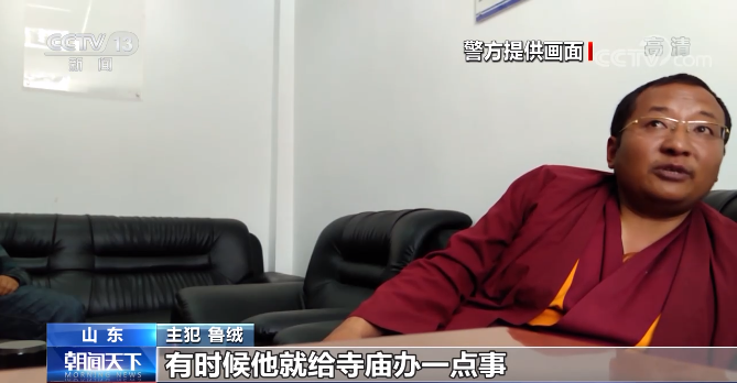 ���������һҳ