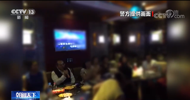 ���������һҳ