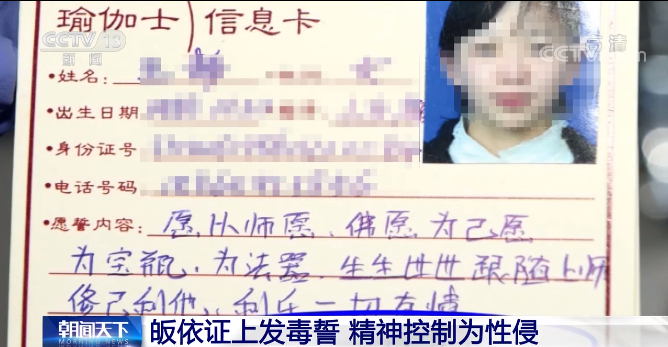 ���������һҳ