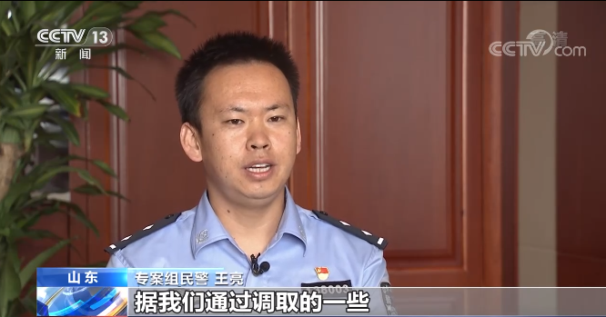 ���������һҳ