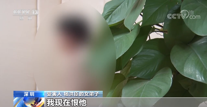 ���������һҳ